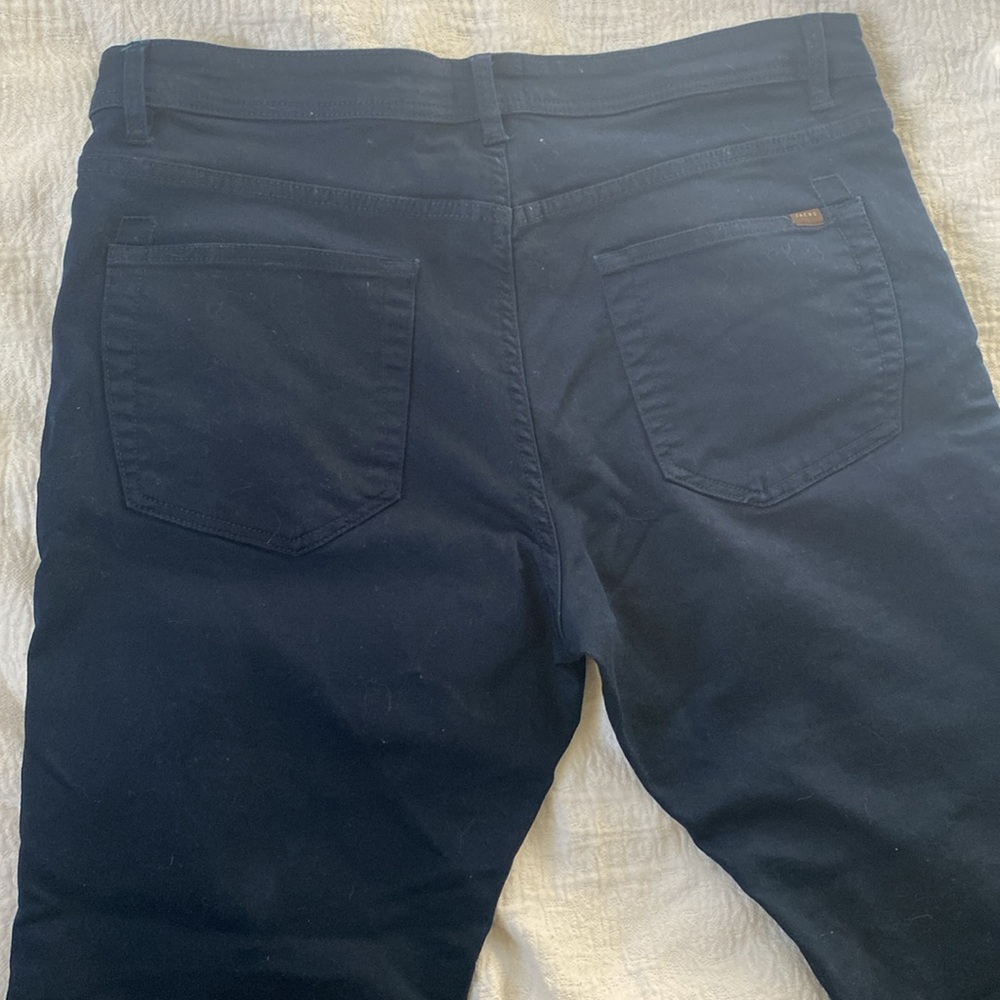 Men’s Pants - Picture 4 of 4